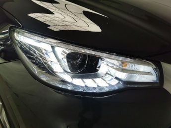 MG Mg Hs 1.5 T-GDI Excite DCT (162 ps) - BLIND SPOT ASSIST - LANE DEPARTU