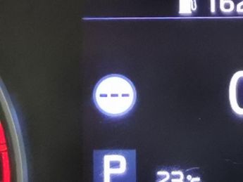 Kia Sportage 1.6 CRDi MHEV 2 DCT (134 bhp) - BLUETOOTH - PARK SENSORS