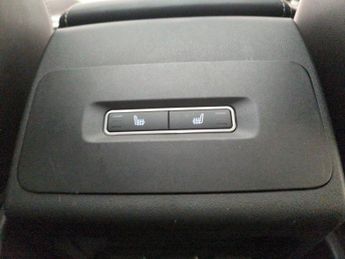 Jaguar I-PACE 400 90kWh HSE 4WD (400 ps) - HEAT AND COOL SEATS - KEYLESS ENTRY