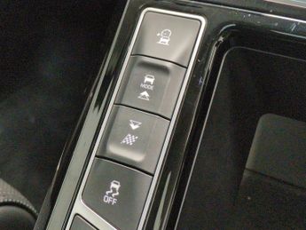Jaguar I-PACE 400 90kWh HSE 4WD (400 ps) - HEAT AND COOL SEATS - KEYLESS ENTRY