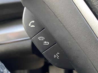 Honda CR-V 1.6 i-DTEC SE Plus Navi 4WD (160 ps) - CLIMATE CONTROL - AUTO HE