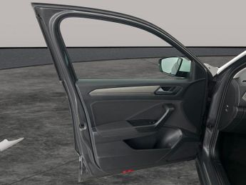Volkswagen T-Roc 2.0 TDI EVO Design DSG (150 ps) - ADAPT CRUISE - CARPLAY - DAB
