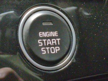 Kia Sportage 1.6 T-GDi GT-Line S DCT AWD (174 bhp) - REVERSE CAM - NAV - LEAT