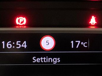 Nissan Qashqai 1.5 h e-POWER Acenta Premium (190 ps) - BLUETOOTH - SPEED LIMIT 