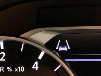 Nissan Qashqai 1.5 h e-POWER Acenta Premium (190 ps) - BLUETOOTH - SPEED LIMIT 