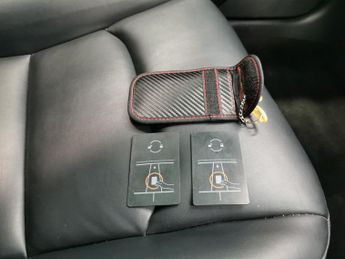 Tesla Model 3 Standard Range Plus RWD (241 bhp) - PARK ASSIST - LED - REVERSE 