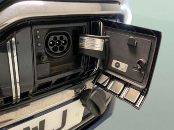 Skoda Superb 1.4 TSI iV 13kWh SE Technology Plug-in DSG (218 ps) - DRIVER MEM