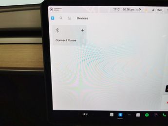 Tesla Model 3 Standard Range Plus RWD (241 bhp) - AUTO PARK - LED - REVERSE CA