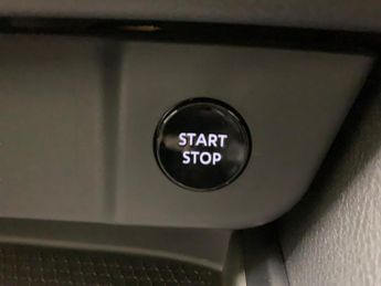 Nissan Qashqai 1.5 h e-POWER Acenta Premium (190 ps) - BLUETOOTH - SPEED LIMIT 
