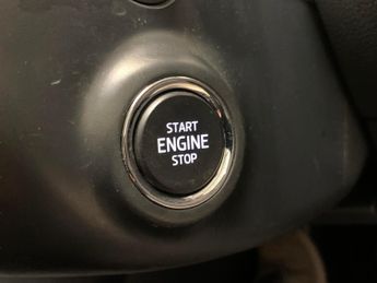 Skoda Superb 1.4 TSI iV 13kWh SE Technology Plug-in DSG (218 ps) - DRIVER MEM