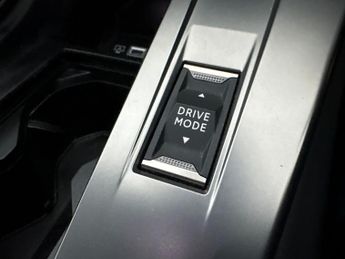 Peugeot 308 SW 1.5 BlueHDi Allure Premium EAT (130 ps) - REVERSE CAM - NAV - WI