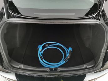 Tesla Model 3 Standard Range Plus RWD (241 bhp) - AUTO PARK - LED - REVERSE CA