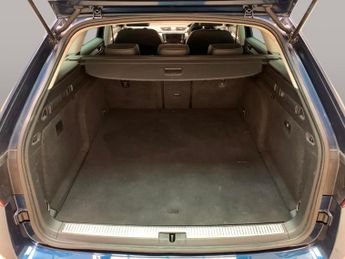 Skoda Superb 1.4 TSI iV 13kWh SE Technology Plug-in DSG (218 ps) - DRIVER MEM