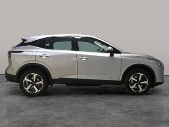 Nissan Qashqai 1.5 h e-POWER Acenta Premium (190 ps) - BLUETOOTH - SPEED LIMIT 