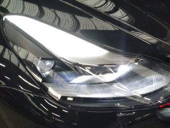 Tesla Model 3 Standard Range Plus RWD (241 bhp) - AUTO PARK - LED - REVERSE CA