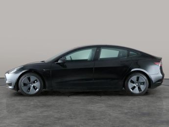 Tesla Model 3 Standard Range Plus RWD (241 bhp) - PARK ASSIST - LED - REVERSE 