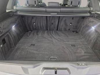 BMW X5 3.0 45e 24kWh xLine Plug-in xDrive (394 ps) - ADAPTIVE LIGHTS