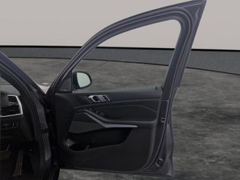 BMW X5 3.0 45e 24kWh xLine Plug-in xDrive (394 ps) - ADAPTIVE LIGHTS