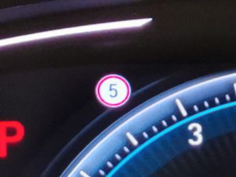 Honda Civic 1.0 VTEC Turbo SR CVT (126 ps) - LANE DEPARTURE  - BLUETOOTH - P