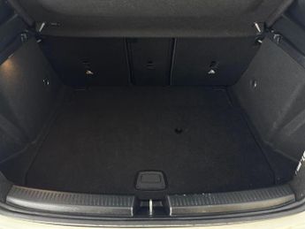 Mercedes-Benz A Class 1.3 A200 AMG Line 7G-DCT (163 ps) - BLUETOOTH - DRIVING MODES