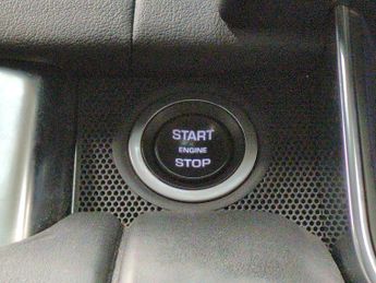 Land Rover Range Rover Sport 3.0 SD V6 HSE Dynamic 4WD (306 ps) - AIR SUSPENSION - CLIMATE CO