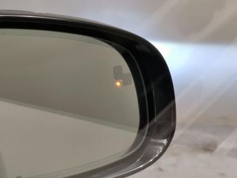 Jaguar I-PACE 400 90kWh SE 4WD (400 ps) - AUTO PARK - LED - REVERSE CAM