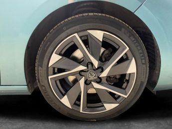Peugeot 308 SW 1.5 BlueHDi Allure Premium EAT (130 ps) - SPEED LIMIT RECOG - HA