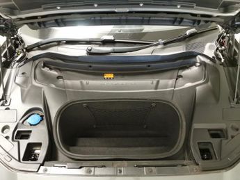 Jaguar I-PACE 400 90kWh SE 4WD (400 ps) - AUTO PARK - LED - REVERSE CAM