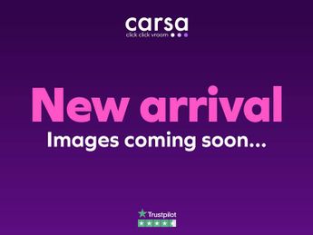 Mercedes C Class 2.1 C220d AMG Line (Premium) 7G-Tronic+ (170 ps) - SELF PARK - H