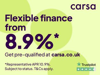 Land Rover Range Rover Sport 3.0 SD V6 HSE Dynamic 4WD (306 ps) - AIR SUSPENSION - CLIMATE CO