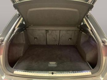 Audi Q3 2.0 TFSI 40 Sport S Tronic quattro (190 ps) - HEATED SEATS