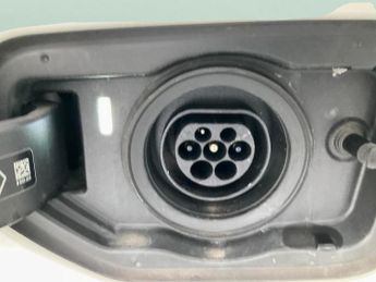 BMW X3 2.0 30e 12kWh SE Plug-in xDrive (292 ps) - REVERSE CAM - LEATHER
