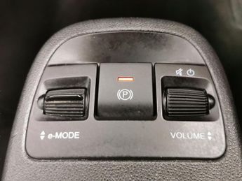 Fiat 500e C 42kWh La Prima Convertible (118 ps) - CARPLAY - LED - NAV