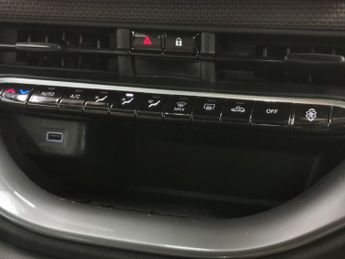 Fiat 500e C 42kWh La Prima Convertible (118 ps) - CARPLAY - LED - NAV