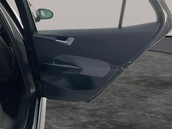 Volkswagen ID.3 Pro Performance 58kWh Life (204 ps) - ACTIVE LANE ASSIST - LED -