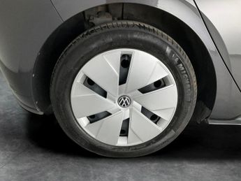 Volkswagen ID.3 Pro Performance 58kWh Life (204 ps) - ACTIVE LANE ASSIST - LED -