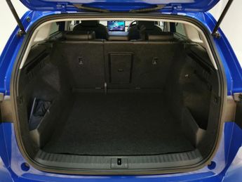 Skoda Enyaq 62kWh 60 (DC120kW) (179 ps) - SMARTLINK - NAV - BLUETOOTH