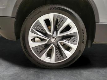Skoda Karoq 2.0 TDI SE L DSG (116 ps) - SMARTLINK - REVERSE CAM - NAV