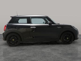 Mini Electric Hatch Cooper SE 32.6kWh Level 3 (184 ps) - AUTO PARK - LED - REVERSE C