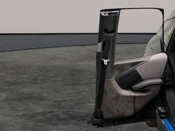 BMW i3 42.2kWh (170 ps) - CARPLAY - LED - HEATED SEATS