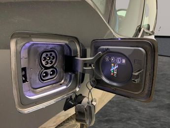 BMW i3 42.2kWh (170 ps) - CARPLAY - LED - HEATED SEATS