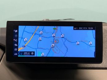 BMW i3 42.2kWh (170 ps) - CARPLAY - LED - HEATED SEATS