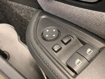 BMW i3 42.2kWh (170 ps) - CARPLAY - LED - HEATED SEATS