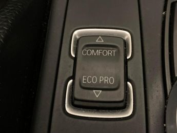 BMW i3 42.2kWh (170 ps) - CARPLAY - LED - HEATED SEATS