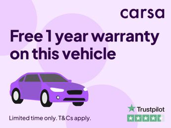 BMW i3 42.2kWh (170 ps) - CARPLAY - LED - HEATED SEATS