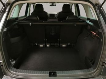 Skoda Karoq 2.0 TDI SE L DSG (116 ps) - SMARTLINK - REVERSE CAM - NAV