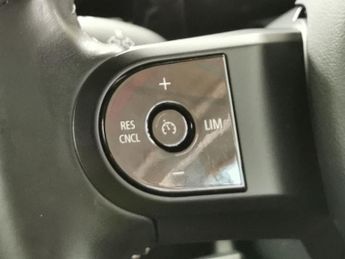 Mini Electric Hatch Cooper SE 32.6kWh Level 3 (184 ps) - AUTO PARK - LED - REVERSE C