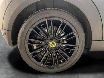 Mini Electric Hatch Cooper SE 32.6kWh Level 3 (184 ps) - AUTO PARK - LED - REVERSE C
