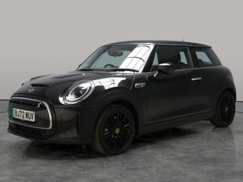 Mini Electric Hatch Cooper SE 32.6kWh Level 3 (184 ps) - AUTO PARK - LED - REVERSE C