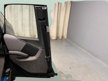 BMW i3 42.2kWh (170 ps) - CARPLAY - LED - HEATED SEATS